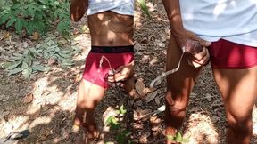 ASIAN GAY SEX PART(13)