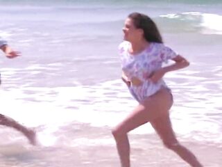 Private Gold 2: Friends in Sex (1996)
