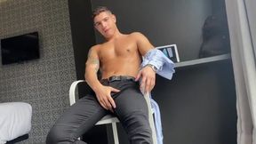 Amateur Gay POV 10