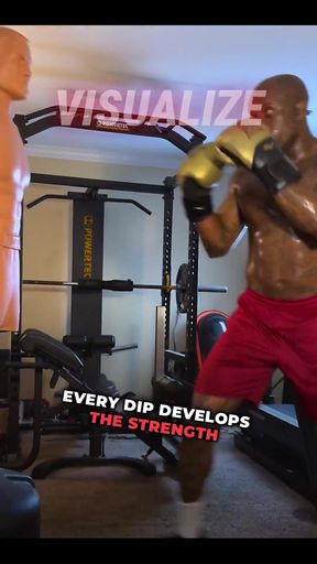 Mcpherson Vital Fitness Part 72