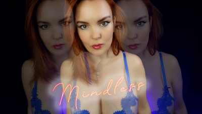 Mindless