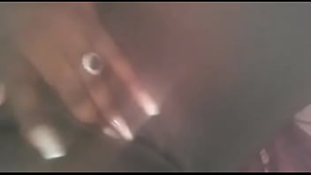 VID-20170611-WA0010
