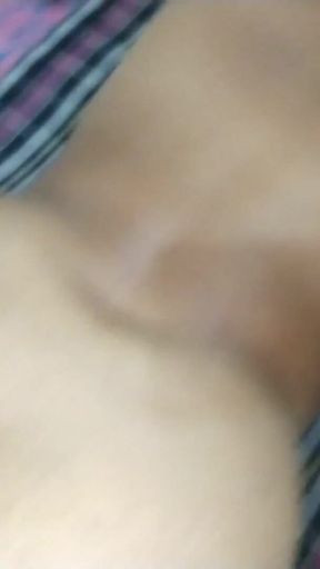 Jaw-dropping moment from &quot;porn videos indian beautiful bhabhi ki Desi video&quot;