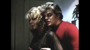 Can'_t get enough (1985) - Blowjobs &amp_ Cumshots Cut
