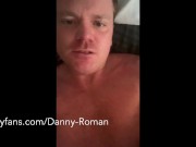 SOLO Intimate Style POV Fuck. Hottest Onlyfans Video ?