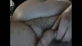 Crackermansu summoned