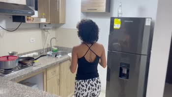 Julianapalvin's Step Sister Seduction - Richly Repaid Anal Delight