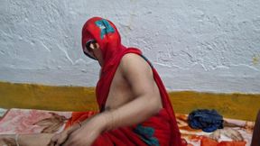 Busty Horny Stepsister in Law Fuck by Stepbrother