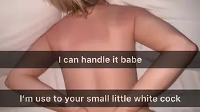 Compilation of all types of Crazy Fucking!! Teen Part 2