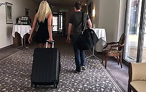 Daynia, userficktreffen mit alex aus frankfurt der meg
