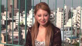 Hadaka_asia - roleplay casting - with hot fuck