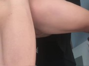 Caught the maid stealing and fucked her for it in a wet pussy