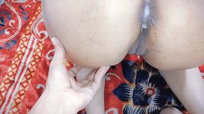 Indian Desi Bhabhi ki Tight Chut Hot Sex Xxxxx
