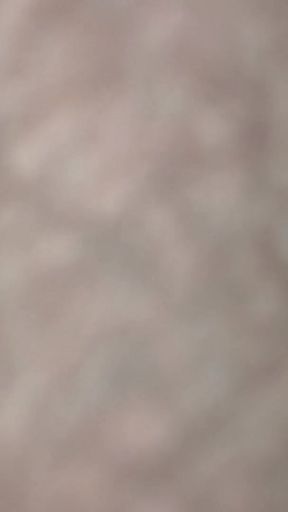 Key moment from "Telugu Abbayi video episode 2"