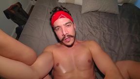 Amateur Gay POV 5