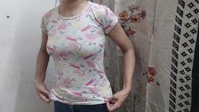 Sister in law ko chod kar pregnant kar diya