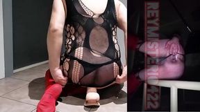 reymisterio422 - tarde trans - 1000414339 - nov 06, 2025