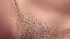 Member content by @ariigomez @Showing Boobs & #Hairy Pussy #Latina #Petite #Redhead #Small Tits hot xxx nsfw | Tik.Porn