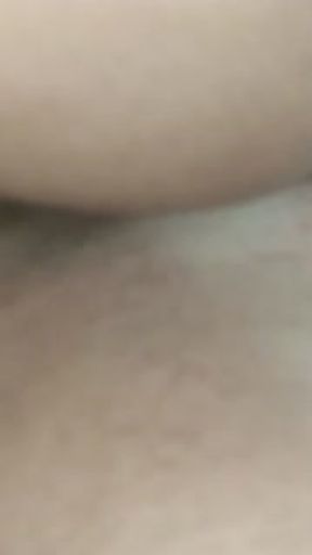 Porno maroc 2025 سكس مغربي جديد