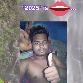 Desi Solo