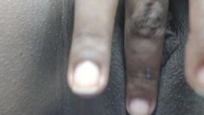 Lucero Tierna Private Show