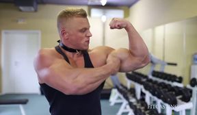 gay porn 5174