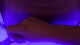 BiSexual Bachelor Parties: A Wild Night Out For Girls