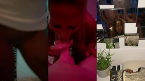 episode 1 soiree libertine avec ma cherie @diamanta 3 episodes de baise ...