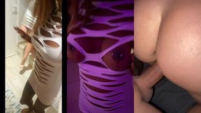 episode 1 soiree libertine avec ma cherie @diamanta 3 episodes de baise ...