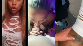 episode 1 soiree libertine avec ma cherie @diamanta 3 episodes de baise ...