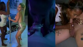 episode 1 soiree libertine avec ma cherie @diamanta 3 episodes de baise ...
