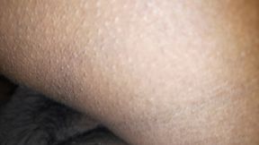 This is amazing show. best cum deshi.