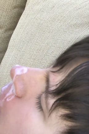 Two Big Dicks