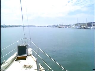 DREAMERS OF THE PAST #01