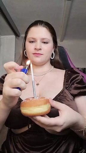 TinniAngelll video 315812