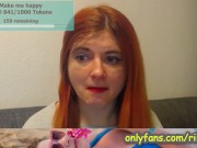 Be the first to get exclusive discounts! Subscribe MY ONLYFANS now