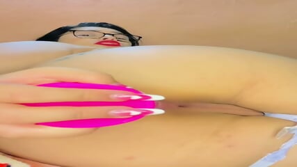 Angelesdiana11 ,Angelesdiana 11 , Angelesdiana11 Sex, Angelesdiana 11 ,Anitta Tango , Anitta Latina Bitch , Anitta The Bitch, diana mendez The Bitch