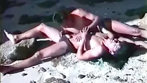 Tropical Work Out Gay Porn Videos Full