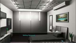 Blazing Angel Mistletear [PornPlay Hentai sex game] Ep.3 super hero double penetration