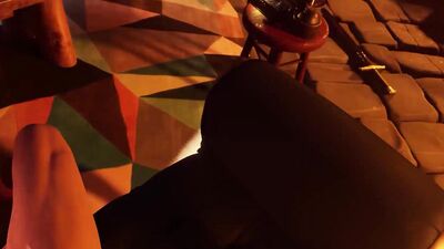 cartoon Porno Anna Frozen hardcore