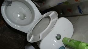 Master David pissing compilation, sleepy cock