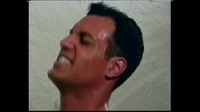 Saki and Her Sucking Friends