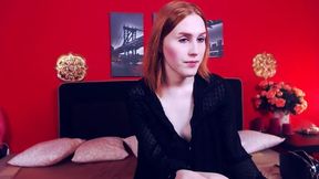 Lola Camry Private Show