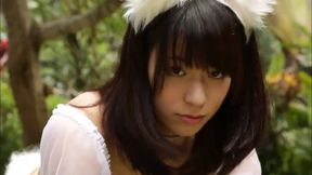 let me download you whore asian solo