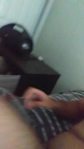 Suck My Dick Need a Favor Though Guys so What up Need a Favor From Anyone