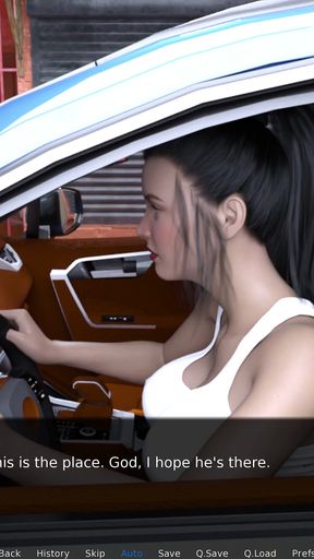 Home Less Bas Tard Full