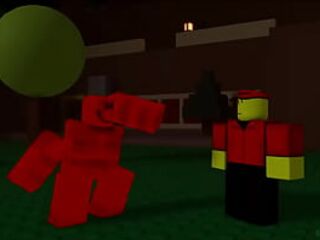 Coolkid Vs Guest