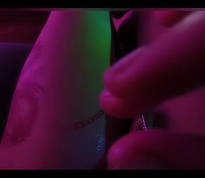 Thinking of new sex moves…