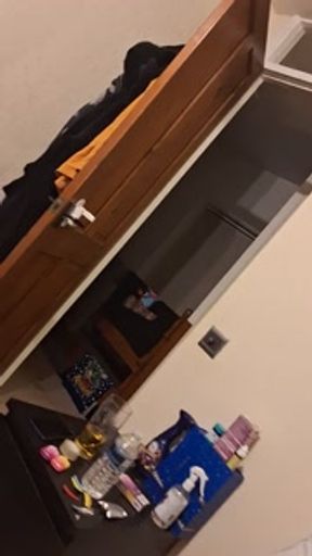 Amature Milf Girlfriend Sucks Cock Best Blowjob POV