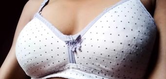 Tamil Indian House Wife sex Video 70